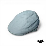 portaluri ivy pet six deep linnen sage groen