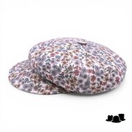 portaluri ballonpet alis99 katoen floral sage
