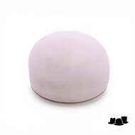 panizza viltpet valdarno bone