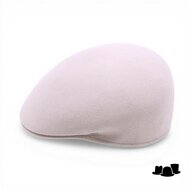 panizza viltpet valdarno bone