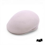 panizza viltpet valdarno bone