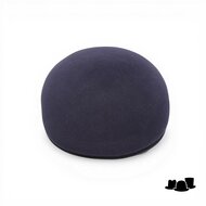 panizza viltpet valdarno navy