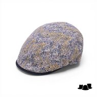 alfonso deste ivy pet john liberty floral katoen multicolor