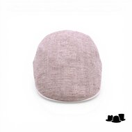 Portaluri ivy pet crossover linnen zand mele