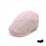 Portaluri ivy pet crossover linnen zand mele