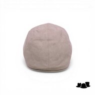 portaluri ivy pet six deep linnen beige