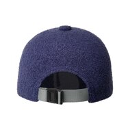 kangol spacecap retro big kroo hazy indigo