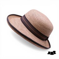 vintimilla breton pasadena panama crochet stone