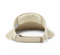 bronte zonneklep evy cellulose naturel