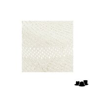 bailey western bridgewater 15x paperstraw ivory