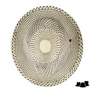 bailey fedora player panama hernen espresso check