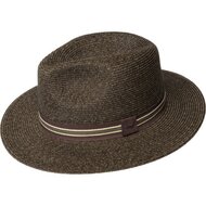 bailey fedora hester cellulose mix ground coffee