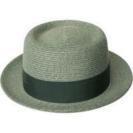 bailey pork pie waits cellulose fern