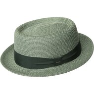 bailey pork pie waits cellulose fern