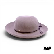 bronte flaphoed anna cellulose taupe