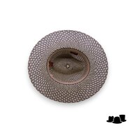 jos van dijck by tesi fedora panama estrella