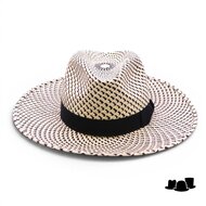 jos van dijck by tesi fedora pico brisa jervis