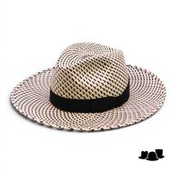 jos van dijck by tesi fedora pico brisa jervis