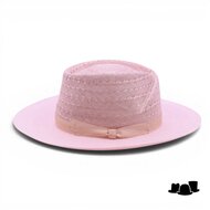 jos van dijck by tesi zomerhoed nancy abacamix blush