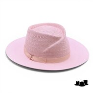 jos van dijck by tesi zomerhoed nancy abacamix blush