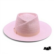 jos van dijck by tesi zomerhoed nancy abacamix blush