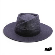 jos van dijck by tesi zomerhoed nancy abacamix black