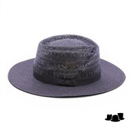 jos van dijck by tesi zomerhoed nancy abacamix black