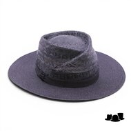 jos van dijck by tesi zomerhoed nancy abacamix black