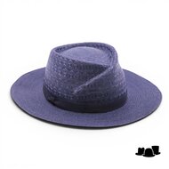 jos van dijck by tesi zomerhoed nancy abacamix dark blue