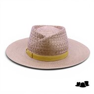 jos van dijck by tesi zomerhoed nancy abacamix vintage gold