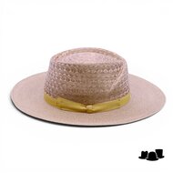 jos van dijck by tesi zomerhoed nancy abacamix vintage gold