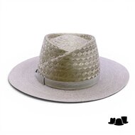 jos van dijck by tesi zomerhoed nancy abacamix green