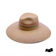 jos van dijck by tesi fedora pico pan tan