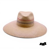 jos van dijck by tesi fedora pico pan tan