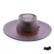 jos van dijck by tesi panama quito matador camper bronzo