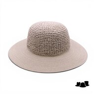 seeberger flaphoed inna crochet papierstro naturel