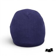 borsalino ivy pet crossover parigi linnen navy