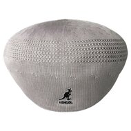 kangol flatcap ventair 504 tropic grey 