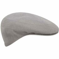 kangol flatcap ventair 504 tropic grey 