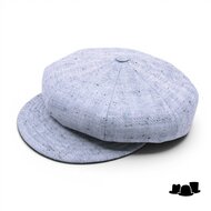 portaluri ballonpet alis99 linnen blauw mele