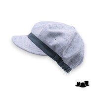 portaluri ballonpet alis99 linnen blauw mele