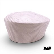 weba hats pillbox hoog nikita kitt