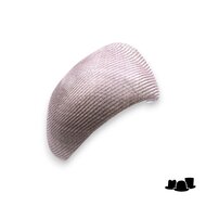 weba hats pillbox baret margot kitt