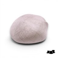 weba hats pillbox baret margot kitt