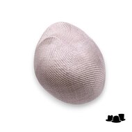 weba hats pillbox baret margot kitt