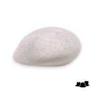 weba hats pillbox baret milou kitt