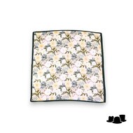 onkar neckerchief sempre viva green