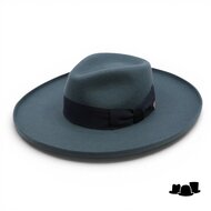 fernandez y roche fedora olivo worden pencil roll wolvilt petrol