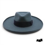 fernandez y roche fedora olivo worden pencil roll wolvilt petrol