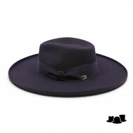 fernandez y roche fedora olivo worden pencil roll wolvilt black